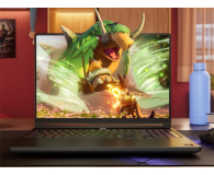 Lenovo Legion 5-15 Ryzen 7-250/24GB/512+512 RTX5060 OLED 165Hz - 1521431 - zdjęcie 11